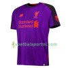 Liverpool Uit Shirt 2018-19